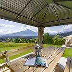 Appartement Weitblick