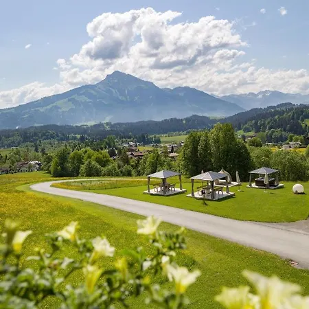Weitblick
