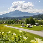 Weitblick