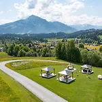 Weitblick